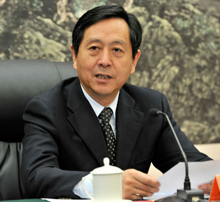 首屆全國(guó)衛(wèi)生計(jì)生微電影節(jié)啟動(dòng)
