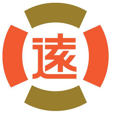 廣譽(yù)遠(yuǎn)