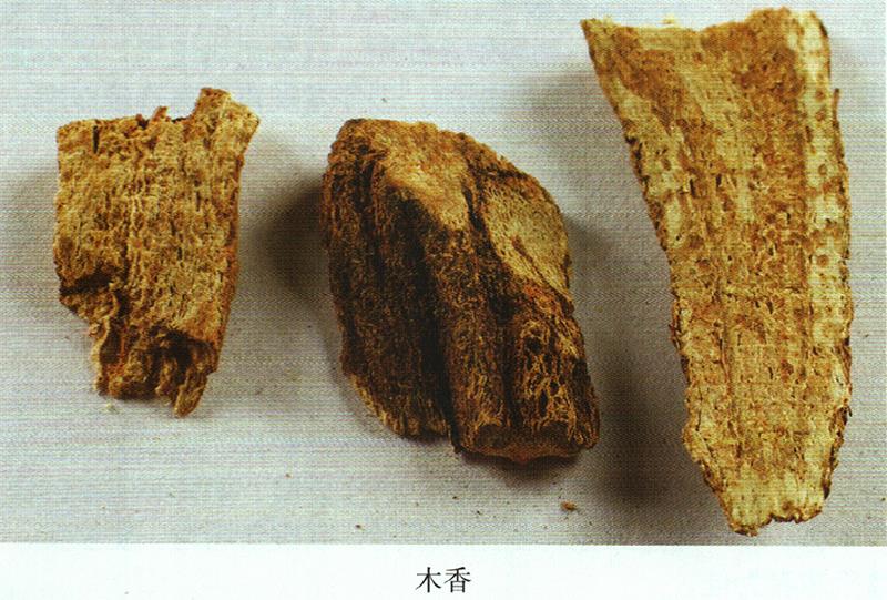 蒙藥經(jīng)方